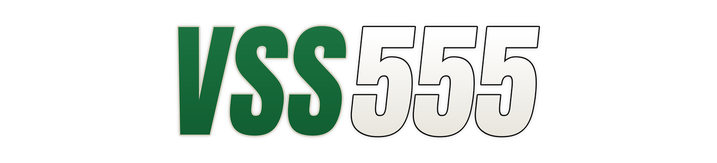 vss555
